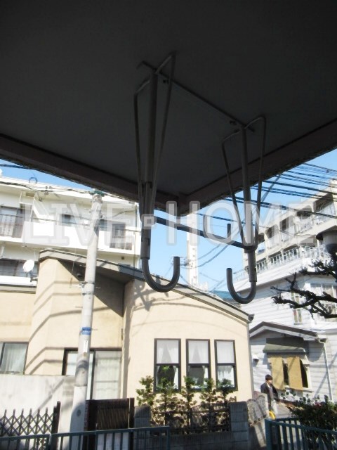 その他6