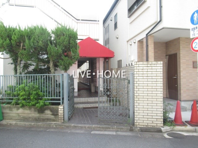 その他外観2