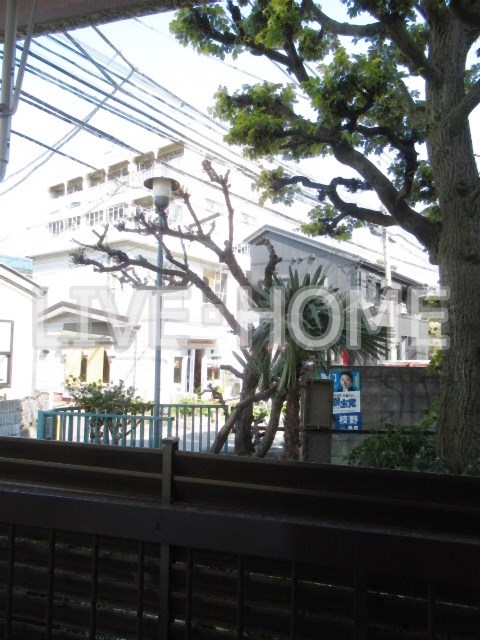 その他16