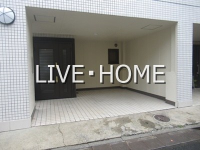その他外観2
