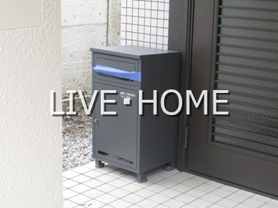 その他外観5