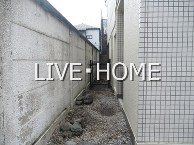 その他外観6