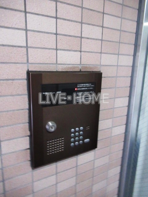 その他外観3