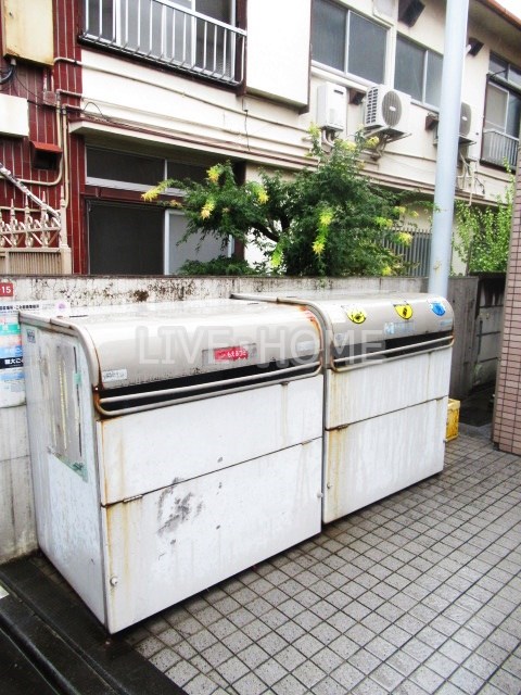 その他外観5