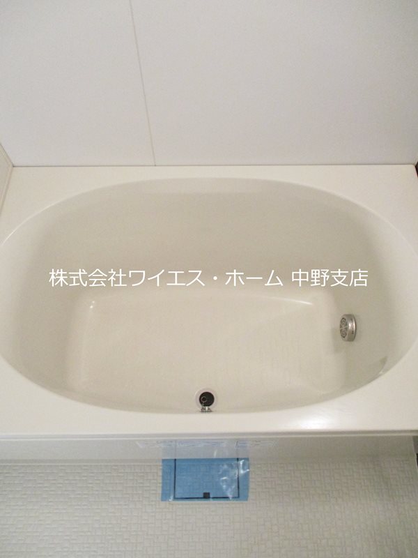コンフォリア中野  その他10