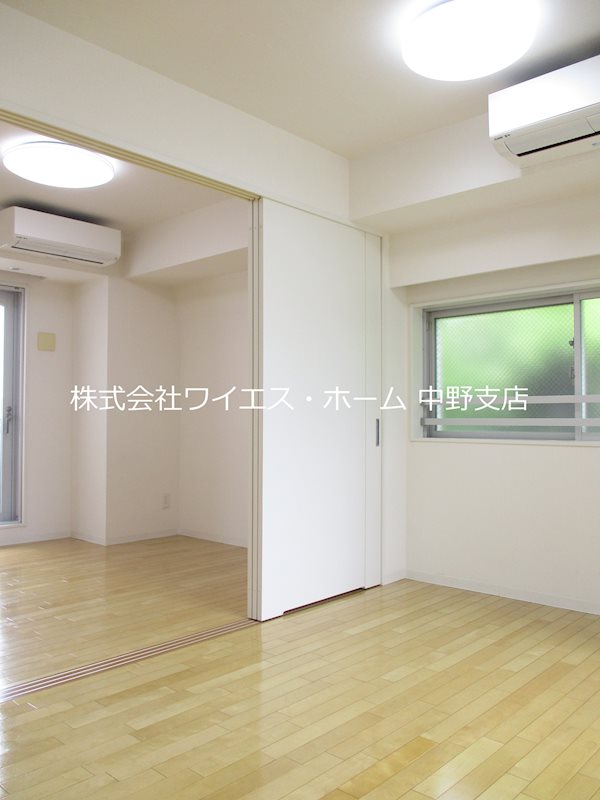 コンフォリア中野  その他13