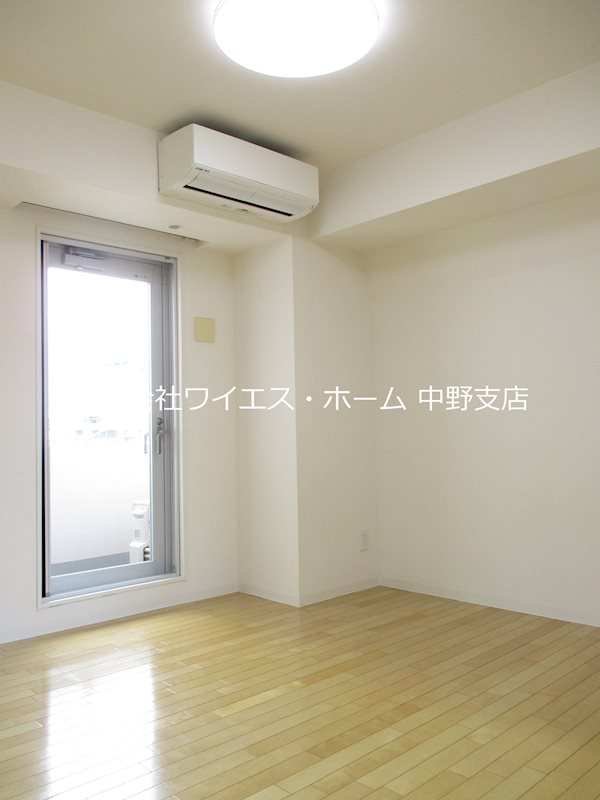 コンフォリア中野  その他15