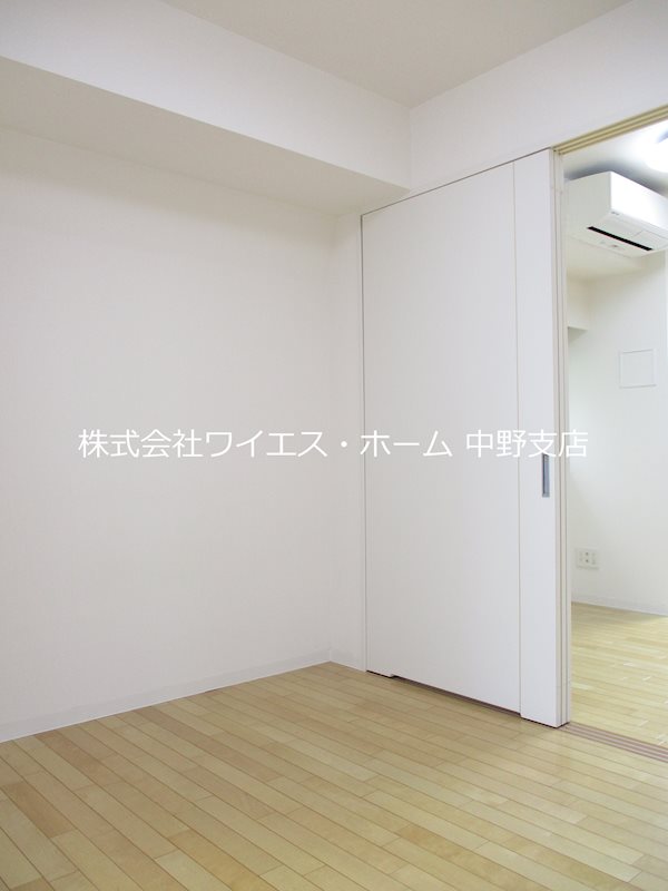 コンフォリア中野  その他16
