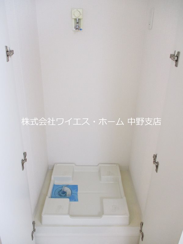 コンフォリア中野  その他18