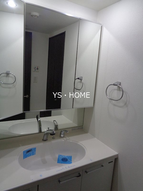 HF中野坂上レジデンス  その他2