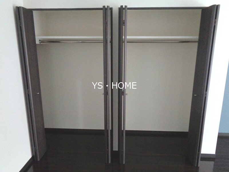 HF中野坂上レジデンス  その他4