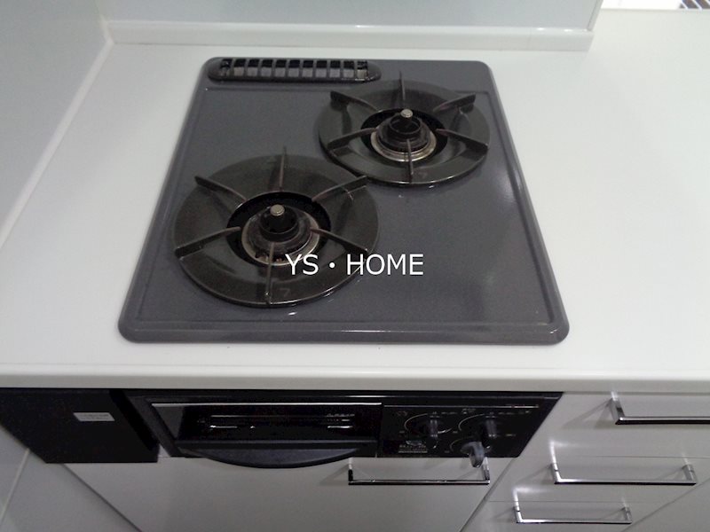 HF中野坂上レジデンス  その他7