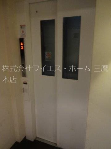 ドゥーエ武蔵小金井 その他9