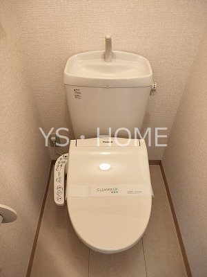 シャレ・エトワール その他3