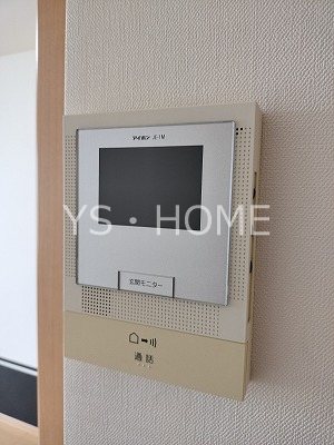 シャレ・エトワール その他5