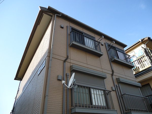 シャレ・エトワール その他6