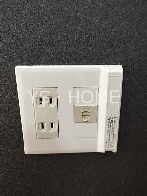 シャレ・エトワール その他6