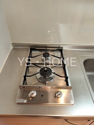 シャレ・エトワール その他8