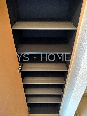 シャレ・エトワール その他10