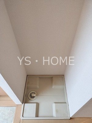 シャレ・エトワール その他11