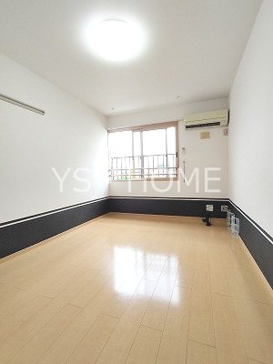 シャレ・エトワール リビング