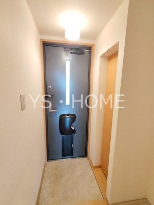 シャレ・エトワール その他13