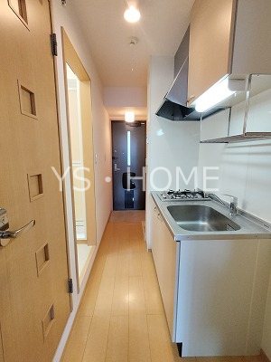 シャレ・エトワール その他15