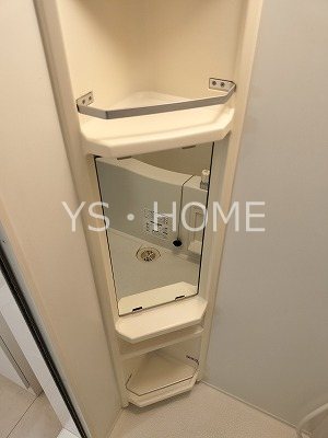 シャレ・エトワール その他16