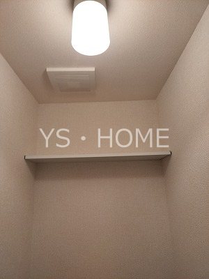 シャレ・エトワール その他19