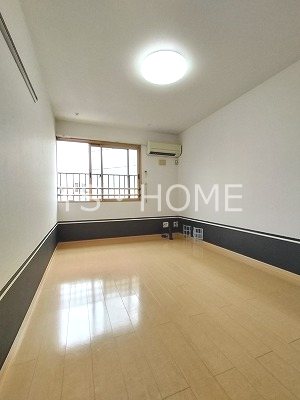 シャレ・エトワール その他20