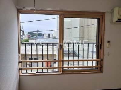 シャレ・エトワール その他22