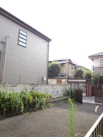 アパートメント・ひろ その他2