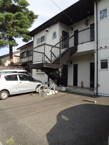 アパートメント・ひろ その他4