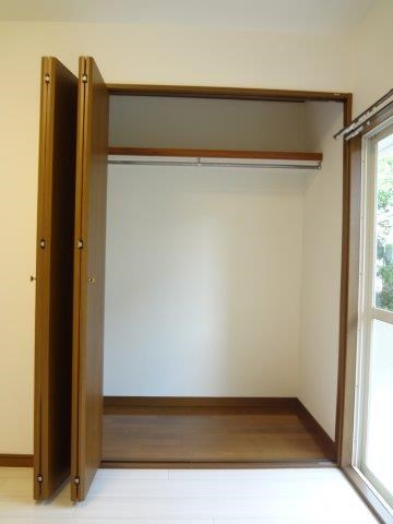 アパートメント・ひろ その他7