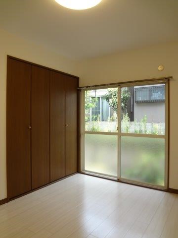アパートメント・ひろ その他14