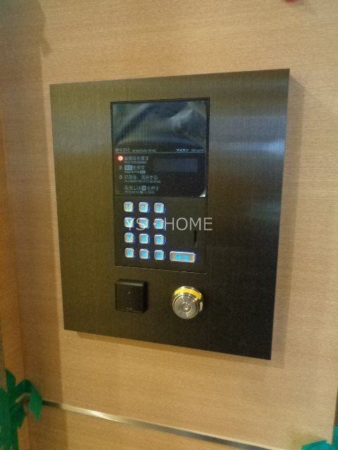 Lumi　Court 　MITAKA その他外観6