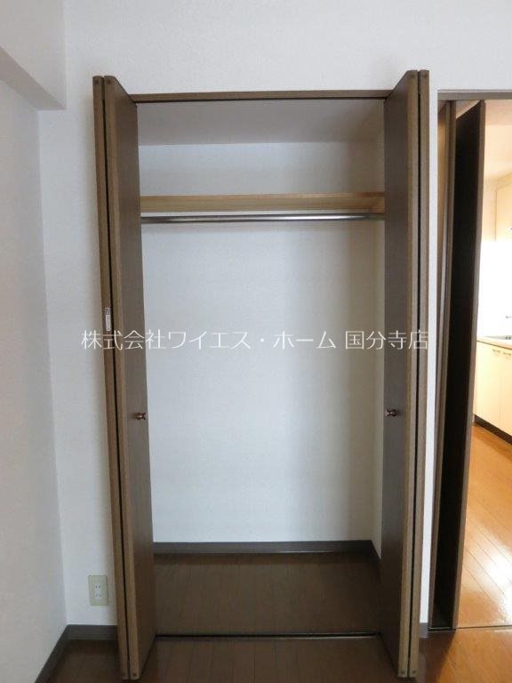 アーバンホームズ国分寺 その他6