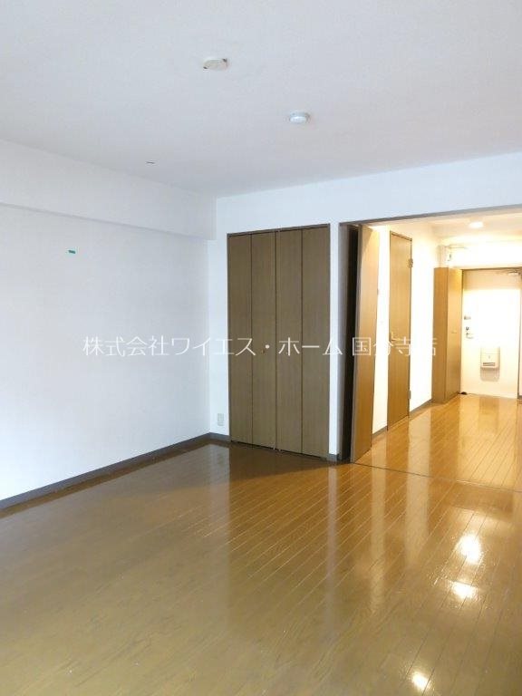 アーバンホームズ国分寺 その他9