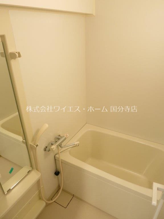 アーバンホームズ国分寺 その他11