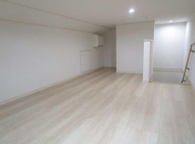 和田一丁目戸建  その他3