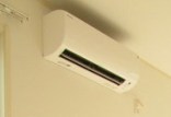 和田一丁目戸建  その他4
