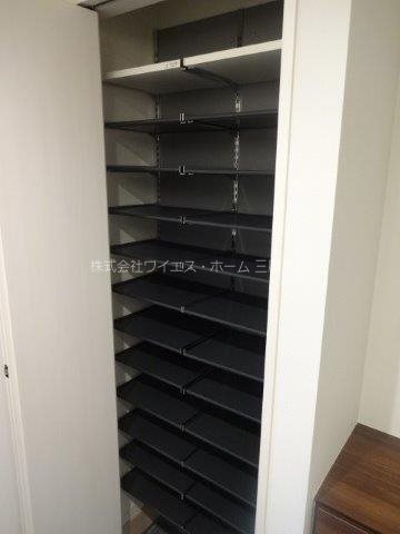 フィーカ J棟    その他12