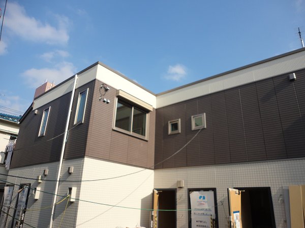 アレグーリア吉祥寺Ⅱ  その他9