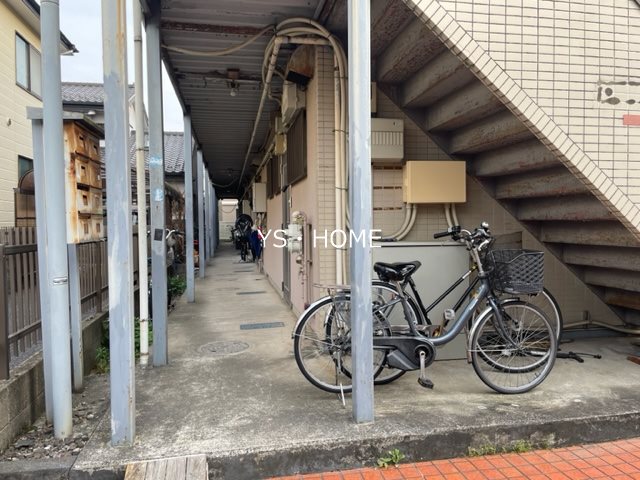 その他4
