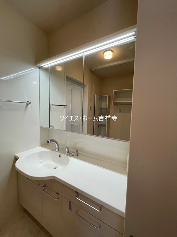 その他8