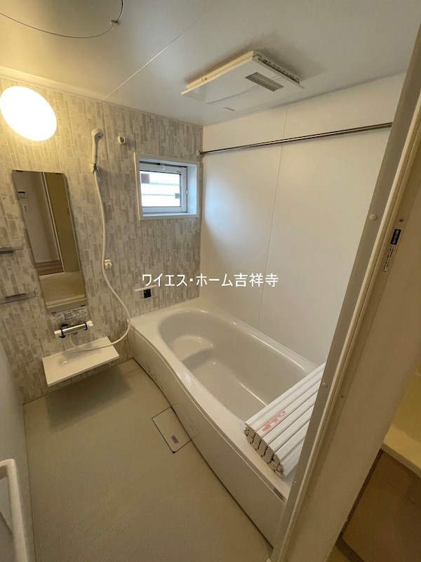 その他9