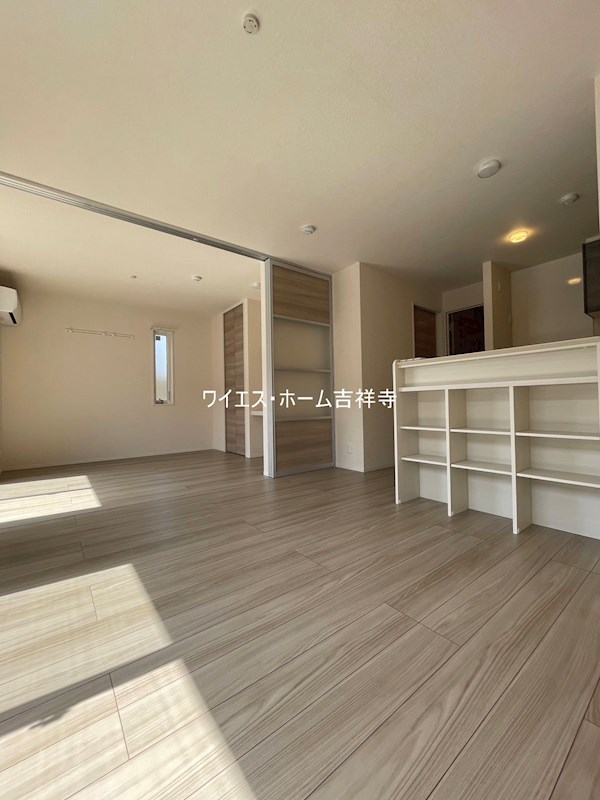 その他12