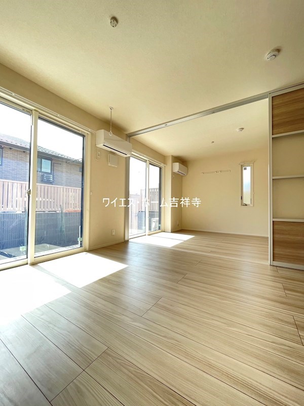 その他15