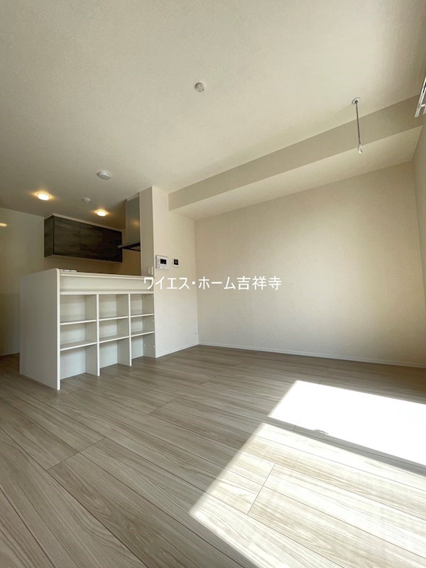 その他16
