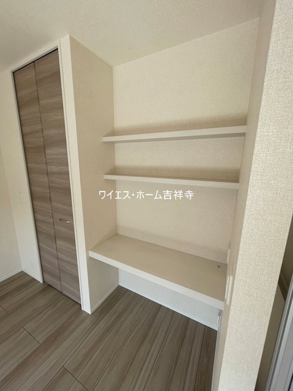 その他17
